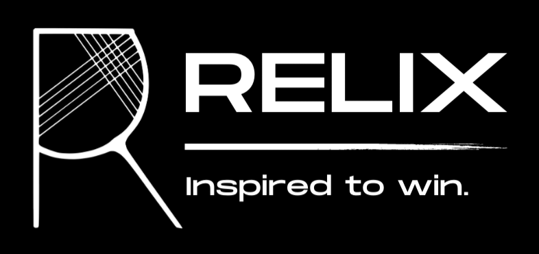 Relix Badminton