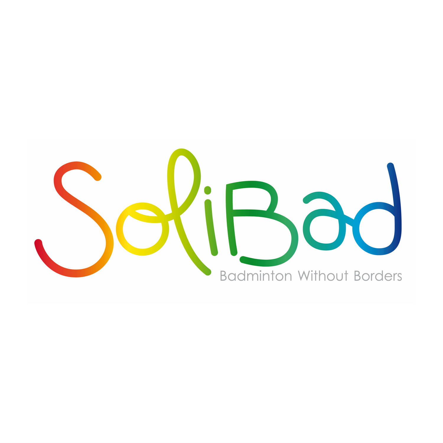SoliBad Logo