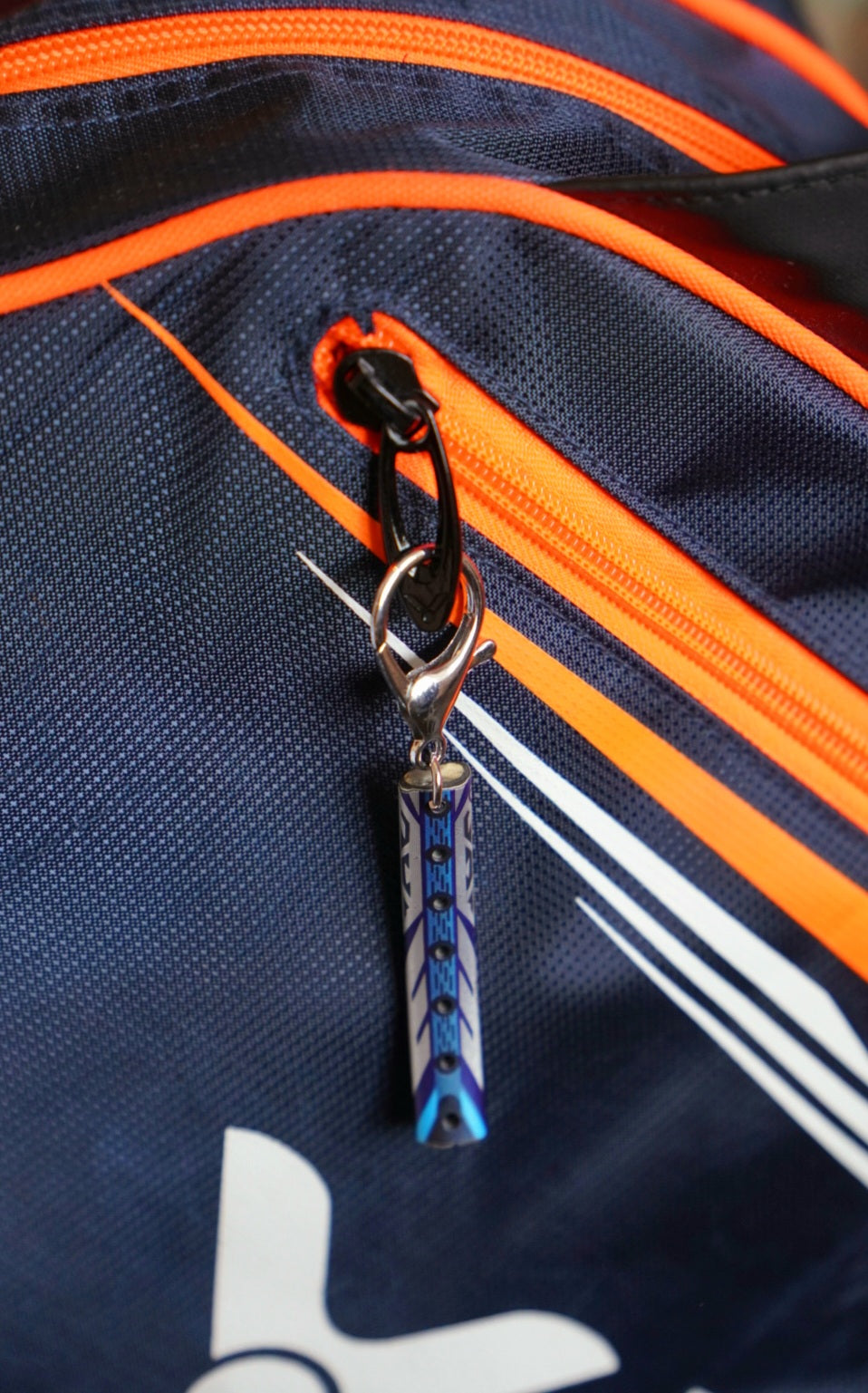 Schlüsselanhänger PRO Edition