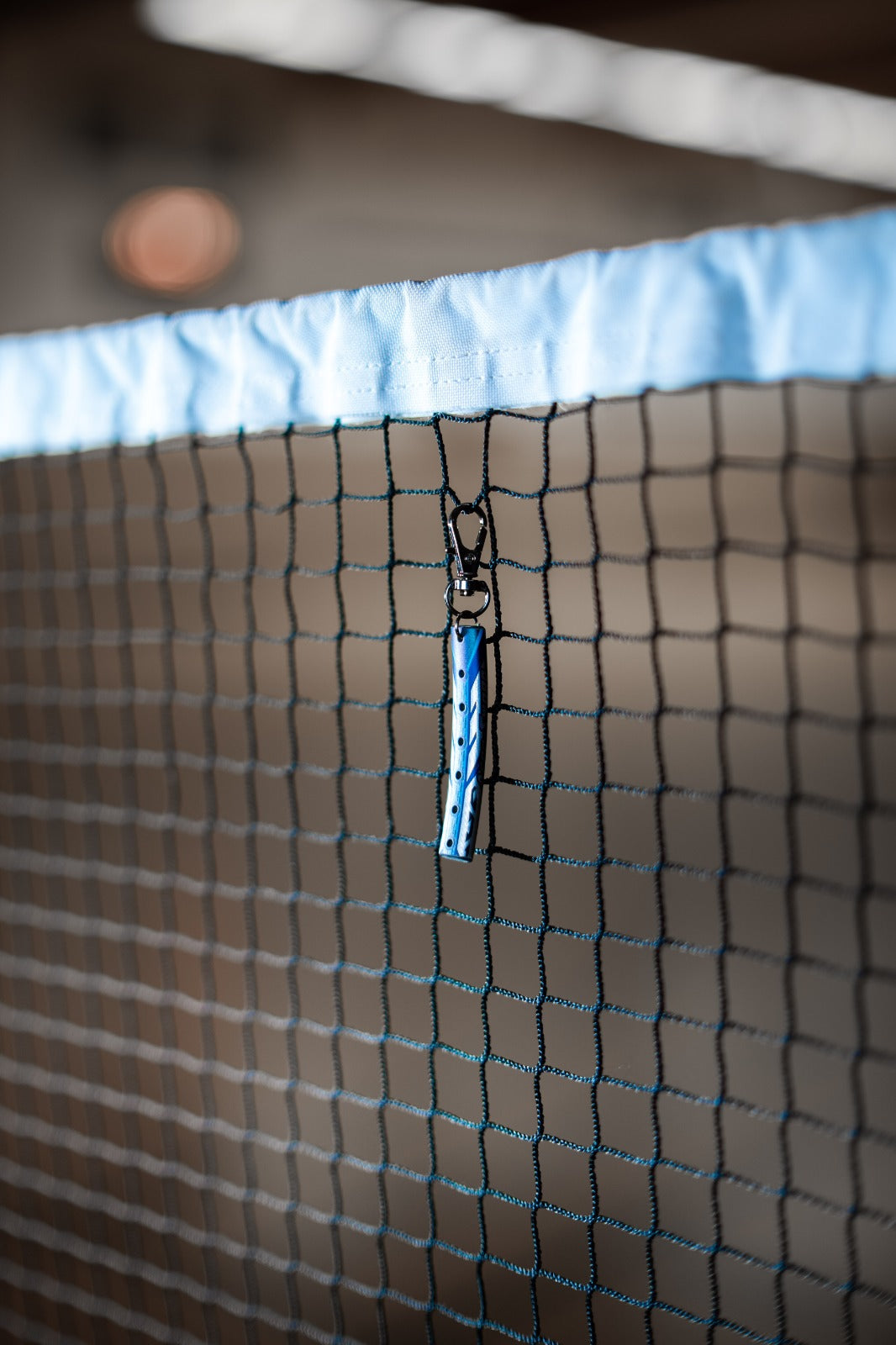 Schlüsselanhänger TEAM Edition