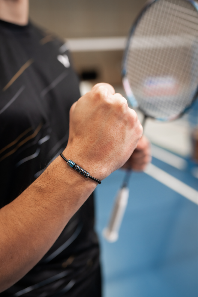 Armband PRO Edition