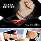 Bracelet BLACK edition