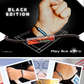 Bracelet BLACK edition