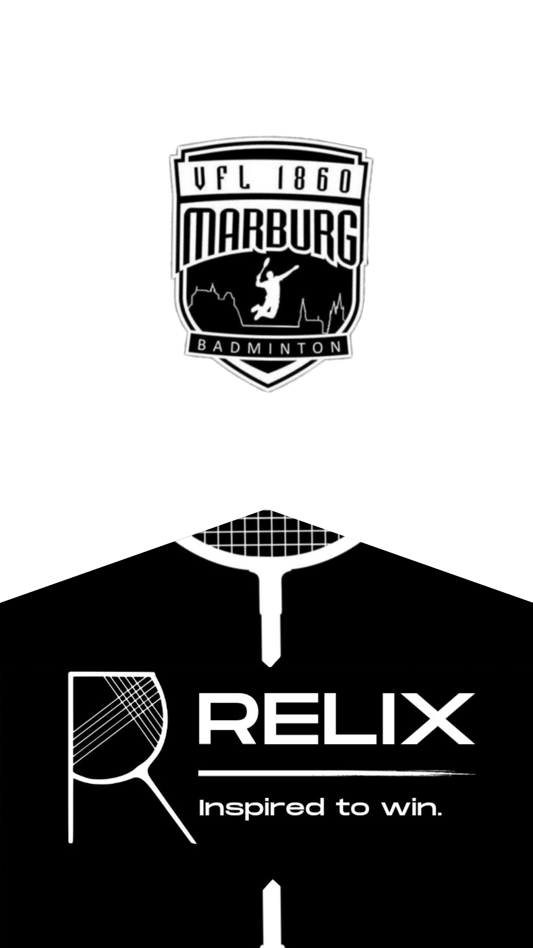 VfL Marburg