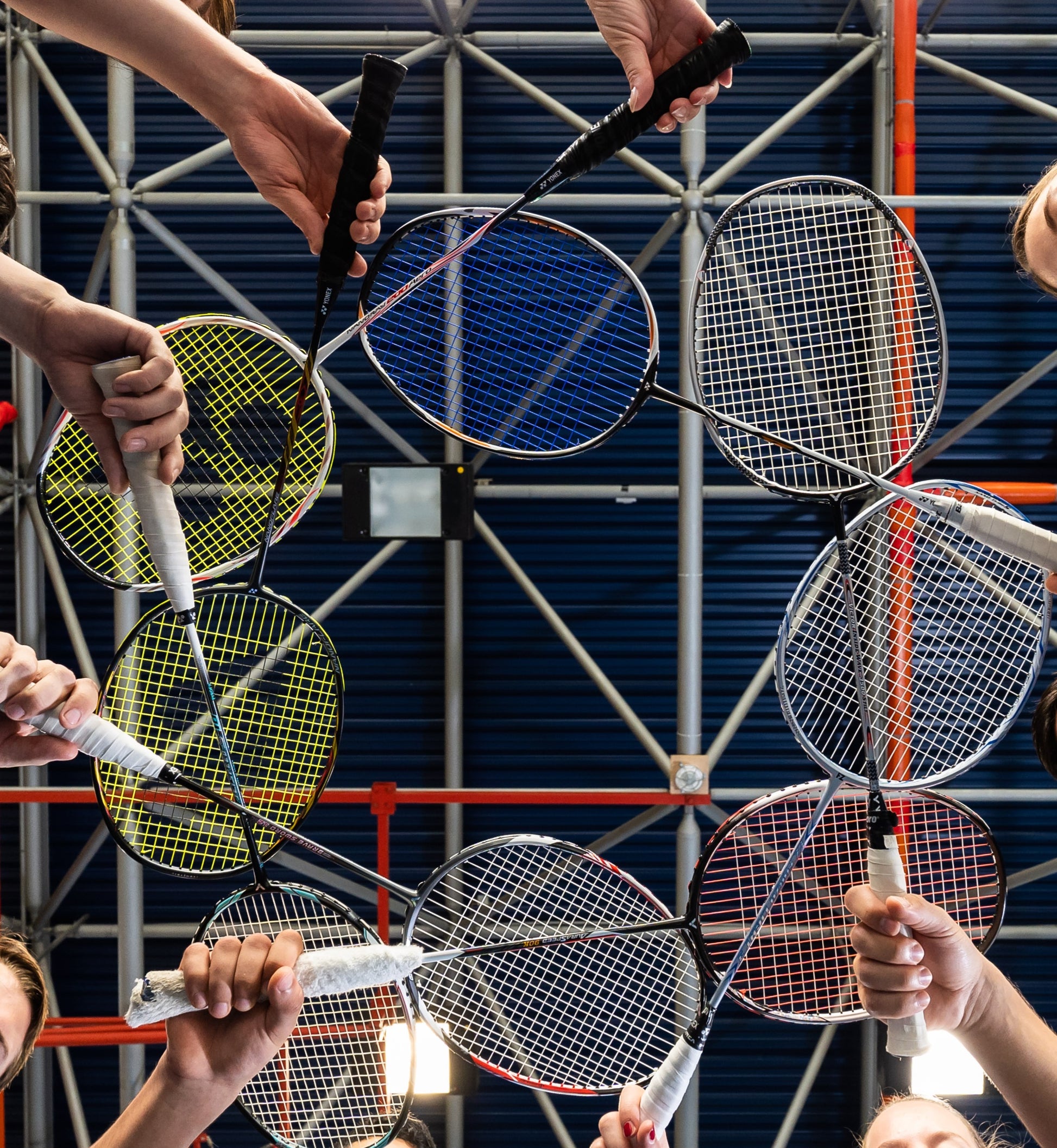 Bracelet TEAM Edition